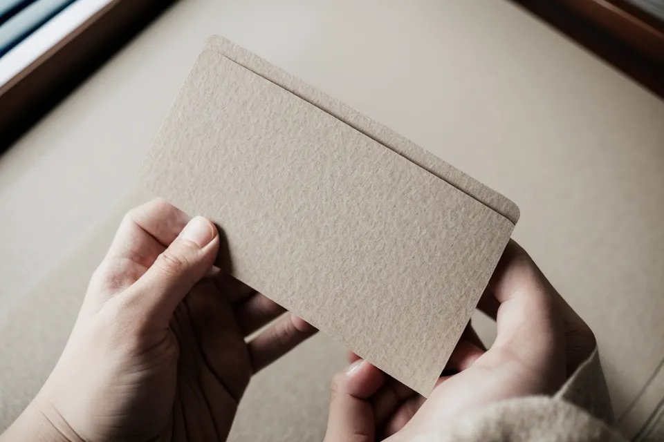 Fiche de notes pour structurer un toast professionnel et travailler sa prise de parole en public