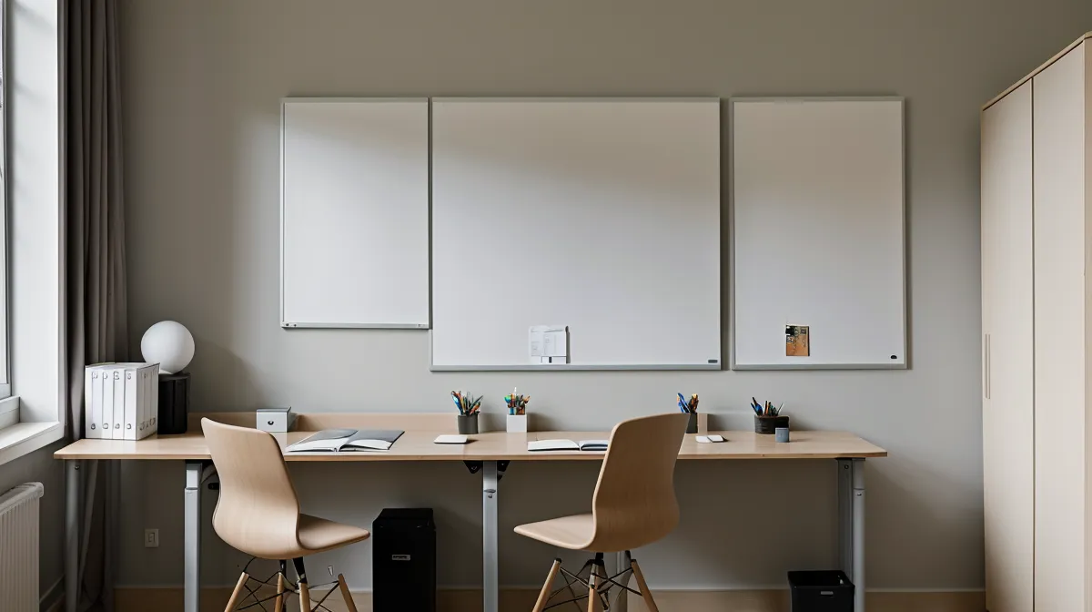 Cours pour développer son charisme à l'oral après des mois de tests