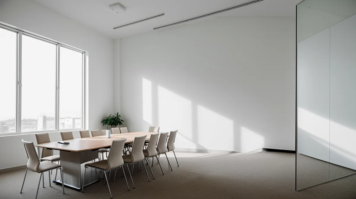 Meilleure formation pour apprendre à débattre et argumenter avec éloquence
