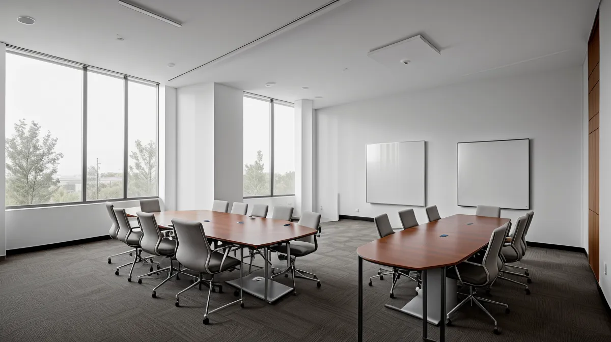 Quelle formation prise de parole en public choisir pour son travail ?