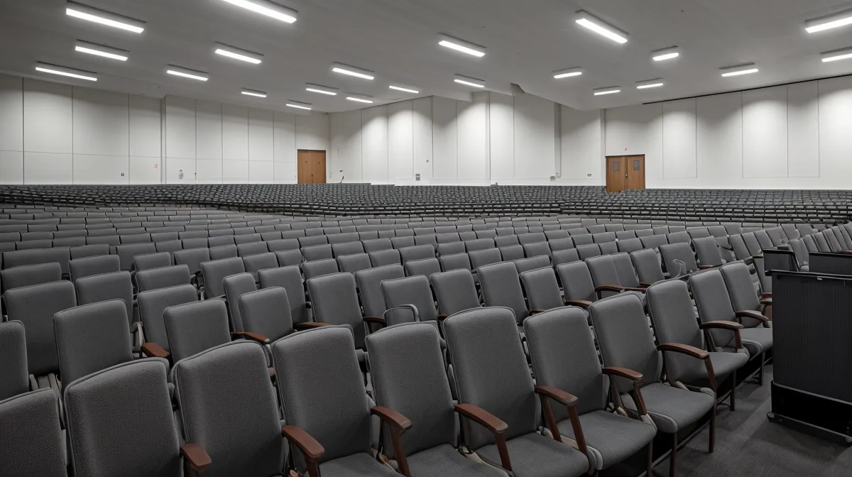 Formation oratoire pour réussir son intervention en séminaire d'entreprise devant un comité de direction