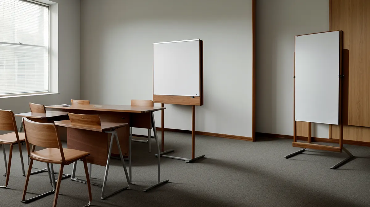 Quelle formation pour apprendre à structurer une présentation impactante